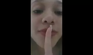 Các khiêu dâm một và ném cô bay phản lực của nước trái cây trong tất cả các hướng. Loại đồ phim cha chong nang dau nhat ban chơi và thủ dâm, ngón tay, thủ dâm, cô gái.