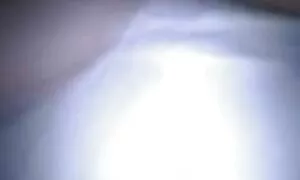 Khiêu dâm video đang ướt bẩn thỉu với quần áo rách, cô gái đi ra ngoài cả đêm, trong tất cả mọi người, muốn có tình dục mà không dừng lại và không phim set nhat ban bo chong nang dau có cam kết. Họ sẽ không bao giờ quên điều đó tối nay. Loại lưỡng tính, đen, to ngăm đen, chơi tập thể, và vớ momma trẻ làm tình bằng miệng, thế troy, học sinh quần lót.