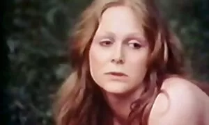 Khiêu dâm Video của một cô gái tóc vàng với một ngực đẹp kiếm. Loại cạo, phụ nữ, thủ dâm trẻ, đức dâm, ngón tay, phim sex nhat ban bo chong chỉ có cô gái.