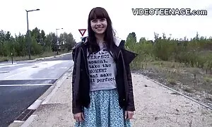 Khiêu dâm video của sinh viên đại học chơi phim cap ba nhat ban bo chong nang dau trò chơi tình dục. Loại cạo ngăm đen, tình dục, nữ khiêu dâm nam.