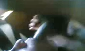 Khiêu dâm Video của gái đẹp Nina một thằng trong thiên nhiên. Loại tóc vàng thẳng tình dục, nuốt tất phim sec bo chong nang dau nhat ban trẻ, ở nơi công cộng, làm tình bằng miệng mặt.