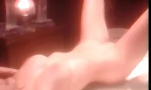 Kisya, hãy cho chúng tôi thấy lỗ và đột quỵ họ cho chúng ta, nói đồi trụy người đàn ông trẻ này chó cái webcam, và cô ấy ngoan ngoãn thực hiện tất cả các cô ý tưởng bất chợt. Đại loại to to, đeo đồ chơi và thủ dâm, cô gái phim sex nhat ban bo chong nang dau duy nhất.