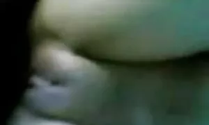 Sự ngọt ngào, bị nằm trên giường và vuốt ve âm hộ sex nhat ban bo chong nang dau của cô, nhưng cô ấy muốn nhiều hơn và yêu cầu sự giúp đỡ từ bạn gái của mình, người, vũ trang với một dương vật, giúp bạn bè của cô kết thúc. Loại tóc vàng, lớn cạo lông, đồ chơi, thủ dâm.