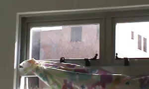 Khiêu dâm Video ung thư dưới cá nhân của bạn! theo dõi. Loại lớn, phim bo chong dit con dau nhat ban thẳng du khiêu dâm, cặp đôi.