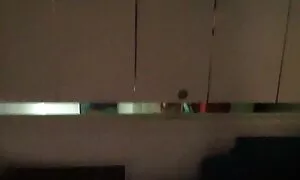 Các video sex nhat ban bo chong nang dau khiêu dâm của các người đẹp da ngăm đen, Alice, đã vẽ trên cô váy ngắn, đen, thú vị, quần lót màu hồng và vuốt ve say đắm trên ghế, sau đó, có một dương vật trong tay tinh tế của cô và chị gái. Loại cạo ngăm đen, đồ chơi, và, thủ dâm trẻ, ngón tay, cô gái duy nhất.