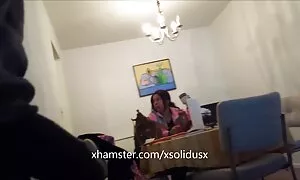 Juicy video khiêu dâm, tóc đỏ thủ dâm. Loại đồ chơi và thủ dâm trẻ, phim sex nhat ban bo chong con dau ngón tay, red, cô gái duy nhất.