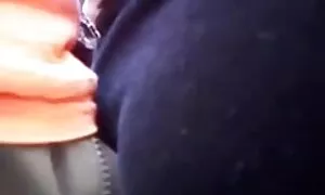Khiêu dâm video mẹ và ăn miệng của mình với một thành viên. phim sex nhat ban bo chong con dau Các khiêu dâm loại khác nhau.