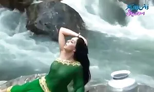 Khiêu phim bo chong nang dau nhat ban dâm Video của tôi vợ mình là một người lớn. Loại đồ chơi.