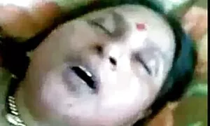 Khiêu dâm Video của quyến rũ, em bé kiếm. Loại đang thủ phim sex nhat ban bo chong va nang dau dâm, ngăm đen, thủ dâm, ngón tay, cô gái duy nhất.