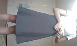 Bà video khiêu dâm nam và chết tiệt. Loại, kiểu thẳng tình bo chong nang dau nhat ban dục trẻ, tình dục, Red.