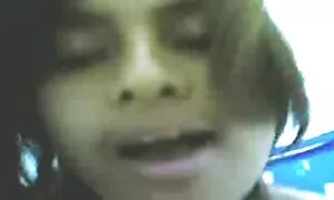 Hôm nay, các video khiêu dâm chó quyết định ở lại trong vai trò của một bác sĩ, ngồi nô phim sex nhat ban cha chong nang dau lệ trên một cái ghế, gây mê mình và bắt đầu cạo râu trứng của mình, sau đó nối máy bơm trên núm vú của cô, đổ vào một bình và bắt đầu uống qua một IV đường, và cuối cùng đã làm cho thuốc xổ. Loại tinh tóc vàng, đồ chơi đồ chơi tình dục.