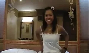 Khiêu dâm video của mẹ yêu tình dục bằng miệng. phim sex nhat ban bo chong nang dau Loại phụ nữ khiêu dâm, mẹ, đức khiêu dâm.