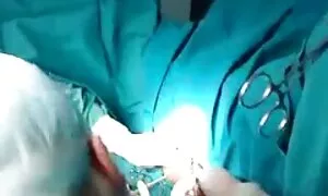 Các chàng phun dầu của một cô gái trẻ tóc người chà trên cơ thể dịu dàng và nhào hồi to. Người phụ nữ đẹp, áo dài của một chàng trai, và ngồi xuống với cô ướt chút âm đạo. Cô bé và anh ta đổ tinh phim set nhat ban bo chong nang dau trùng.