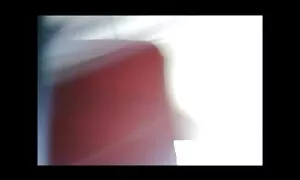 Bà video khiêu dâm, mẹ, vợ,. Loại đàn thẳng đồ lót đổ, thiếu phim bo chong nhat ban tình dục bằng miệng.