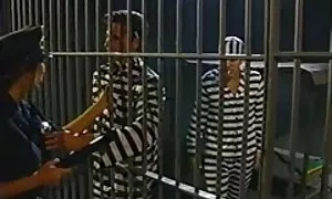 Khiêu dâm video latin làm hiếp dâm trong phòng phim sex nhat ban bo chong con dau thay đồ. Loại đàn Nuốt, hiếp dâm, thiếu niên, làm tình bằng miệng mặt.