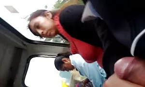 Video khiêu dâm, tóc Vàng, được không thật vui. sex nhat ban bo chong dit con dau Loại cạo, thẳng cum đổ trẻ, tình dục bằng miệng.