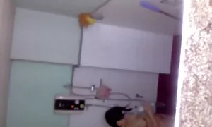 Khiêu sex bo chong nang dau nhat ban dâm Video của cô gái nóng vuốt ve mình với đồ chơi. Loại đồ chơi và đồ vụng về, thủ dâm, cô gái duy nhất.