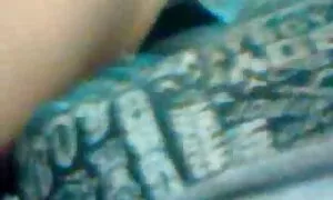 Cô bé từ video khiêu dâm với đàn hồi phim bo chong nang dau nhat ban ký, fuck. Loại hoạt.