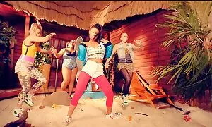 Khiêu dâm video của một người đàn ông đề nghị cho thấy một sinh viên sex nhat ban bo chong ngủ với anh ta cho tiền. Loại cô đổ trẻ, tình dục bằng miệng.