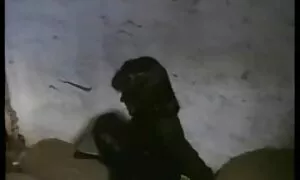 Khiêu dâm Video hai con khốn đó đã không có niềm vui trong một thời gian dài. Các loại là lớn, đồ chơi, đồ chơi ở troy, ngón phim sex nhat ban bo chong va nang dau tay.