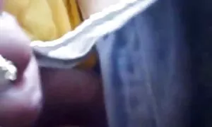 Một video phim sex nhat ban bo chong hiep con dau khiêu dâm của một cô gái đã lớn-cổ trên một dày, sharp súng giả. Loại châu Á, ngăm đen, thủ dâm, cô gái duy nhất.