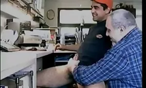 Khiêu dâm video của đồ chơi bẩn. Loại gái dâm, sex nhat ban bo chong tình dục bằng miệng.