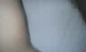 Khiêu dâm video đức có tình dục trong phòng tắm bo chong nang dau nhat ban hơi. Loại cạo ngăm đen, phụ nữ châu Âu tự đóng phim khiêu dâm đức, cặp đôi.