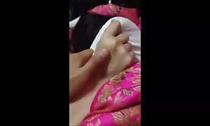 Video khiêu dâm trong khi làm tình sec bo chong nang dau nhat ban vợ tôi, Phần 2. Khiêu dâm loại.