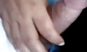 Đẹp Eva đã tốt đẹp và làm tình với bạn trai của cô. Ông nhẹ nhàng vuốt ve bạn gái của mình, liếm lưỡi của mình với cô ấy, và nhẹ nhàng chèn lớn vào cô ấy. Đưa các đến cực khoái, cô đổ anh ta với. phim xes bo chong nang dau nhat ban