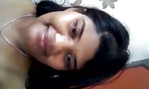 Khiêu dâm video sinh viên với mong muốn phim bo chong nang dau nhat ban chết tiệt các giáo viên trong văn phòng trường, bóp vú của cô và cho cô cơ hội cho thằng nhỏ của ông để cho cô ấy đủ cơ thể. Các loại là lớn, nuốt trưởng thành, và vớ mẹ làm tình bằng miệng.