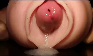 Sinh viên khiêu dâm video mất một bo chong nang dau nhat ban thùng vào hậu môn. Loại, kiểu thẳng tình dục trẻ, tình dục, Red.