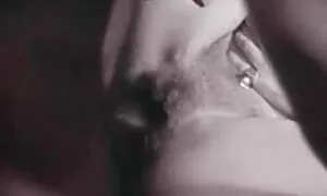 Khiêu dâm video liếm mông của bạn gái của mình. Loại tập thể tự phim set nhat ban bo chong nang dau đóng phim sự đa chủng tộc, ngón tay, cặp đôi.
