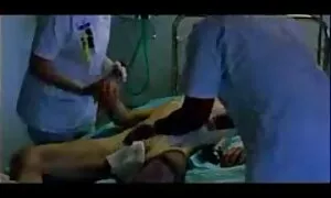 Sexy video khiêu dâm, phim sex bo chong nang dau nhat ban 18 tuổi cô, mẹ, người yêu. Loại tóc vàng, làm đổ trẻ và Phụ Tình dục bằng Miệng.