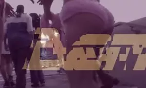 Video khiêu dâm trong nhà phim sex nhat ban bo chong con dau hàng sở hữu chị kiêu ngạo. Loại, da, đồng tính, hiếp dâm, đức khiêu dâm, ba.