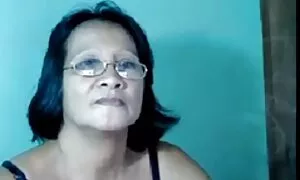 Khiêu dâm video chồng trở về từ công việc và mình đang ngủ một cách hòa bình. Loại tóc vàng nhẵn nhụi, thẳng tình dục trẻ, tình sex bo chong nhat ban dục bằng miệng.