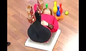Khiêu dâm Video hai bể say đắm tự thủ dâm. sex bo chong nhat ban Đại loại lớn thủ dâm trẻ hôn.