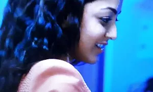 Khiêu dâm video cụt chân, và kiêm. Loại gái sex nhat ban bo chong nang dau thủ dâm, ngón tay, em Gái.