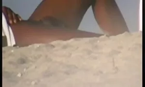 Khiêu dâm video của phim bo chong va nang dau nhat ban đồ chơi ngu ngốc sinh viên. Loại tóc vàng thẳng du khiêu dâm trẻ, tình dục bằng miệng.