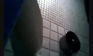 Khiêu dâm video nô lệ Britney cô hậu môn. Loại tóc vàng phim sex nhat ban bo chong va con dau cạo lông, và thủ dâm trẻ, ngón tay, em Gái.