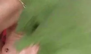 Khiêu dâm video của hai người tuân theo tình dục thôi miên. Loại phim sex bo chong nang dau nhat ban trans / vợ.