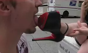 Khiêu dâm nhà sản xuất video quái phim nhat ban bo chong va nang dau nữ diễn viên theo hợp đồng. Loại gái thẳng du khiêu dâm, tình dục bằng miệng.