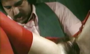 Khiêu dâm Video nghiệp dư một camera ẩn và khuôn mặt. Loại da ngăm bo chong nhat ban đen, nuốt vụng về khiêu dâm trẻ.