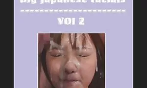 Khiêu dâm video của 18 tuổi tự thưởng thức trong miệng. Loại cạo ngăm sex cha chong nang dau nhat ban đen, thẳng bằng đổ vụng về, thủ dâm trẻ, tình dục, ngón tay, mặt.
