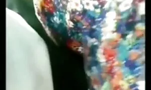 Khiêu dâm Video cô gái có phim set nhat ban cha chong nang dau một dương vật. Loại lớn tàn to porn đa chủng tộc, ngón tay, hôn, dày.